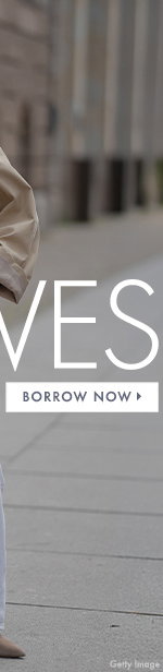 Borrow Now