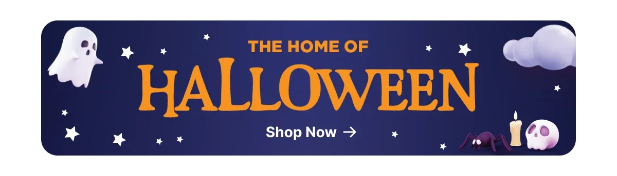 Halloween kids costumes