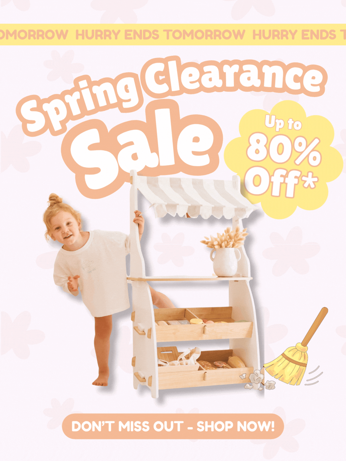 Shop all Sale