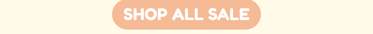 Shop all Sale