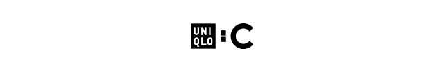 logo0uniqlo0c