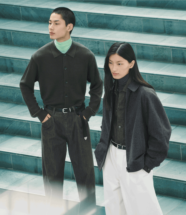 hero0uniqlo0c0fall0winter0collection0arrving0sept24th