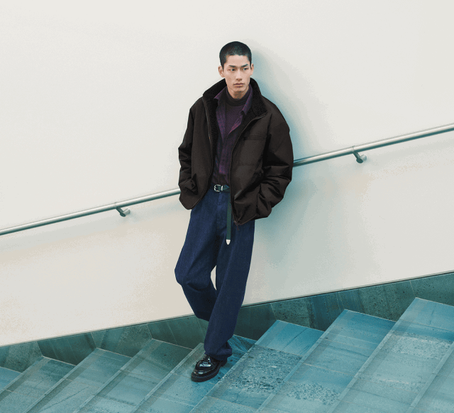 pdp1uniqlo0c0fall0winter0collection