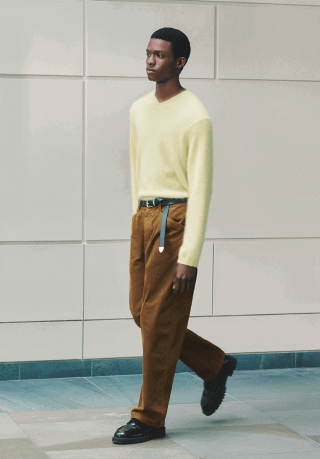 product3uniqlo0c0fall0winter0collection