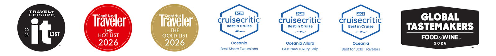 OC logo