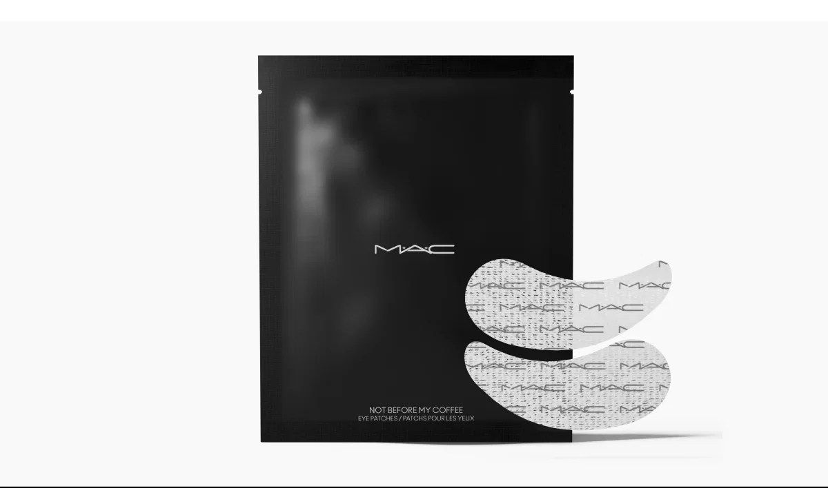 MAC