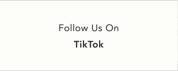 follow us on TikTok
