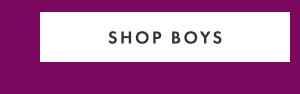 SHOP BOYS