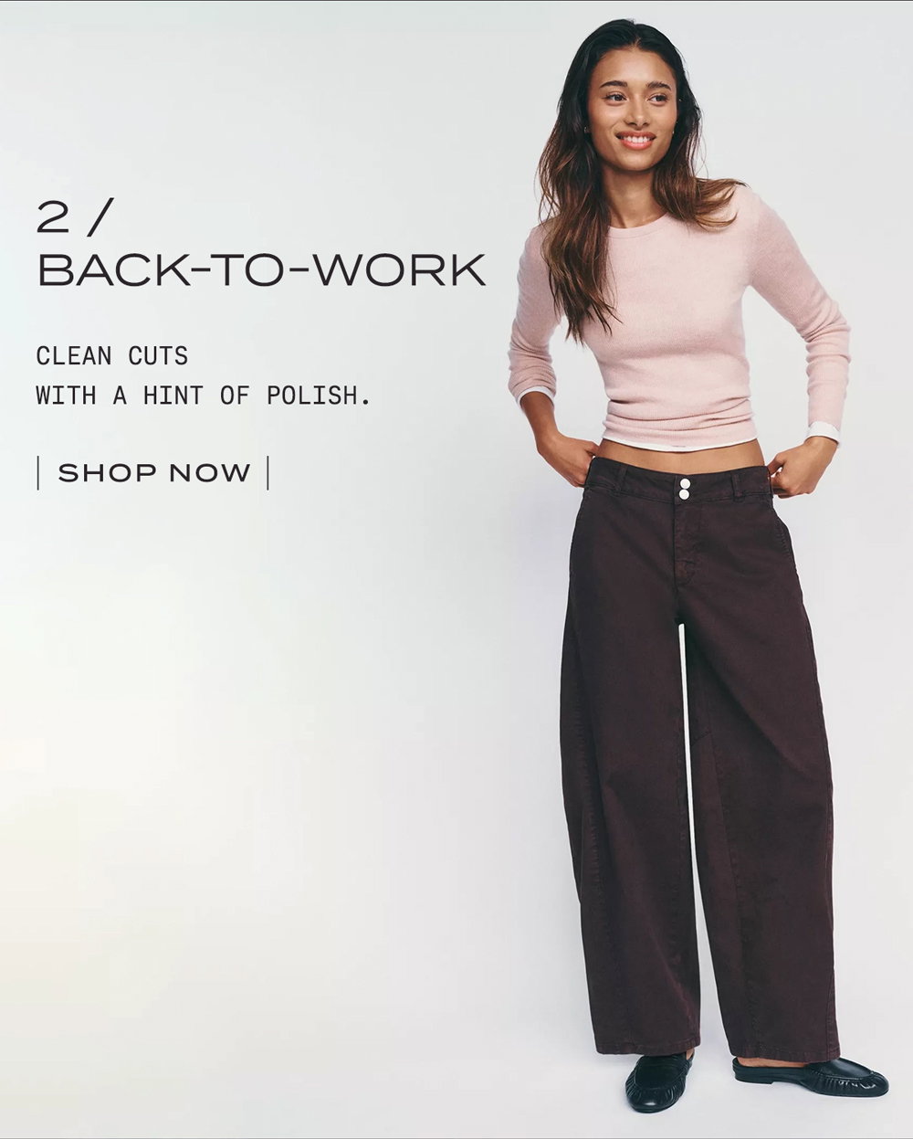 shop now >