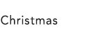 the holiday shop