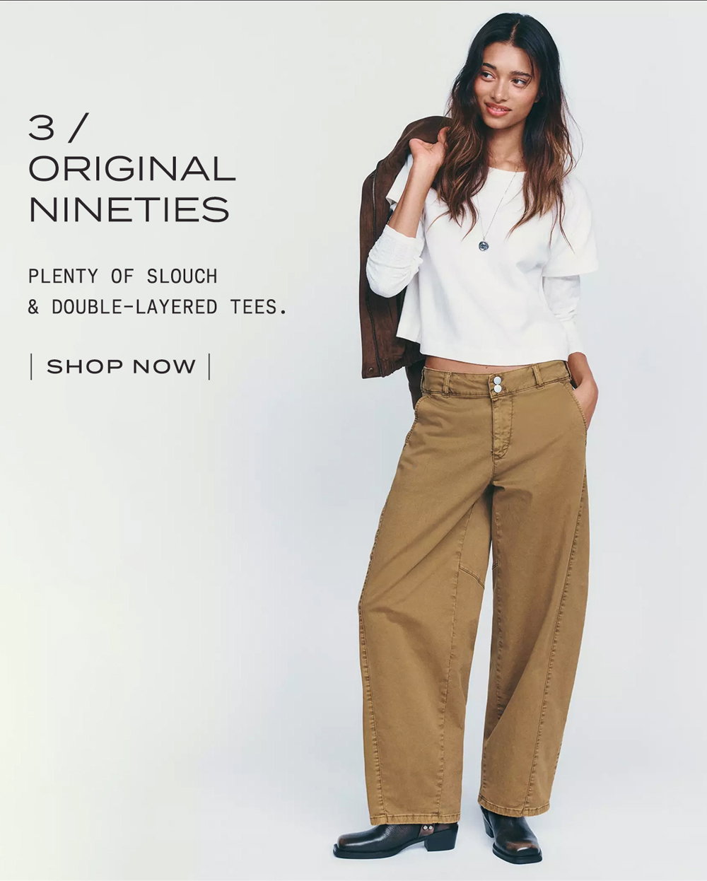 shop now >