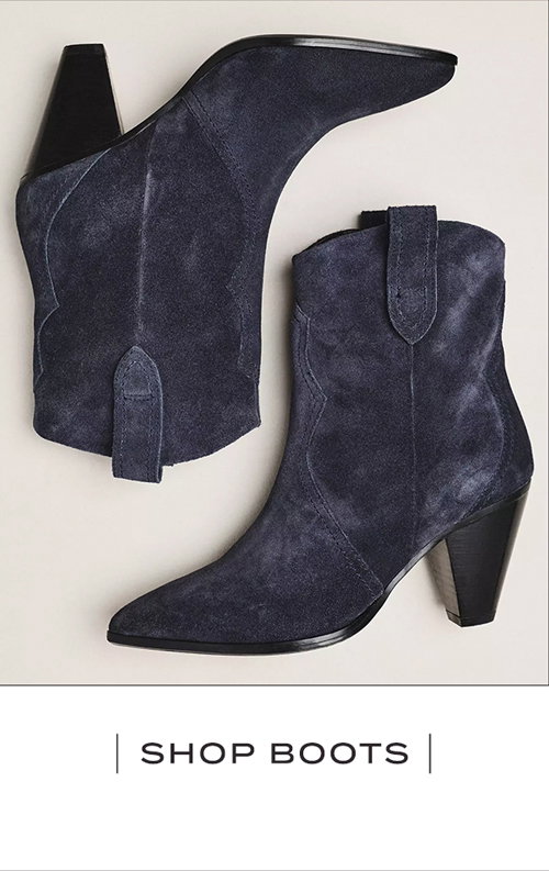 shop boots >