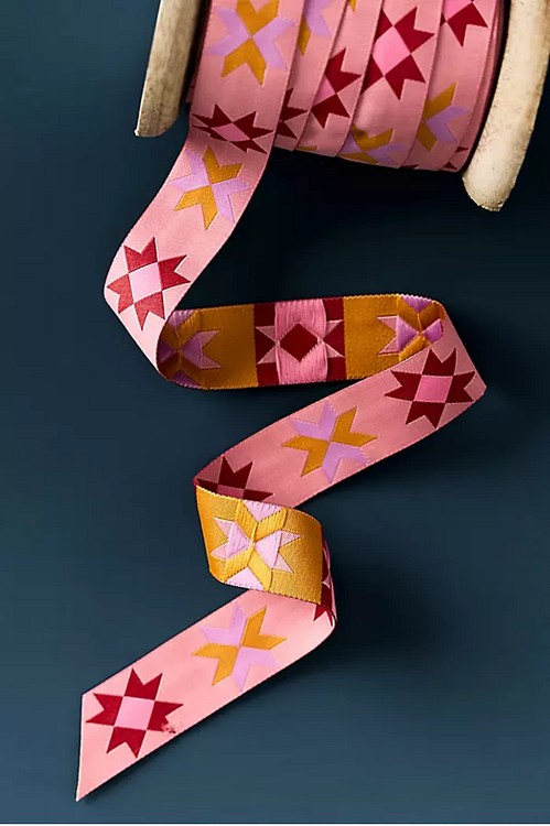 Product 2