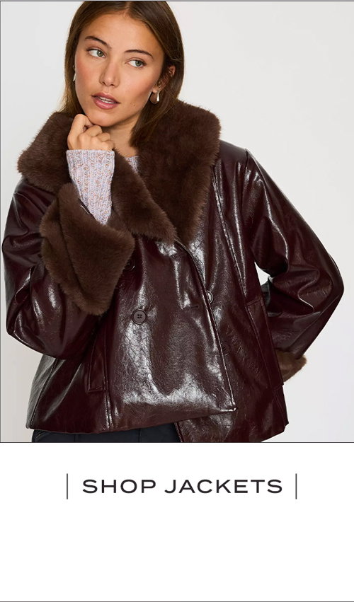 shop jackets