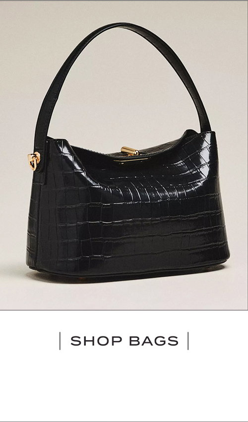 shop bags >