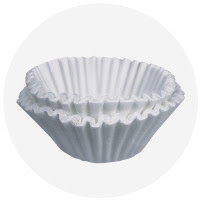 Coffee Filters