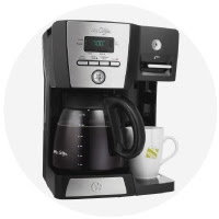 Coffee Makers