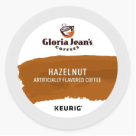 Gloria Jean's Coffee
