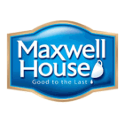 Maxwell House