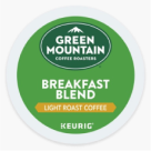 Green Mountain Coffee
