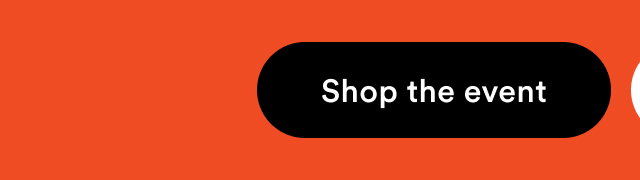 Shop the event
