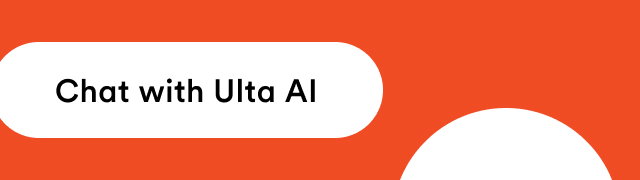 Shop all