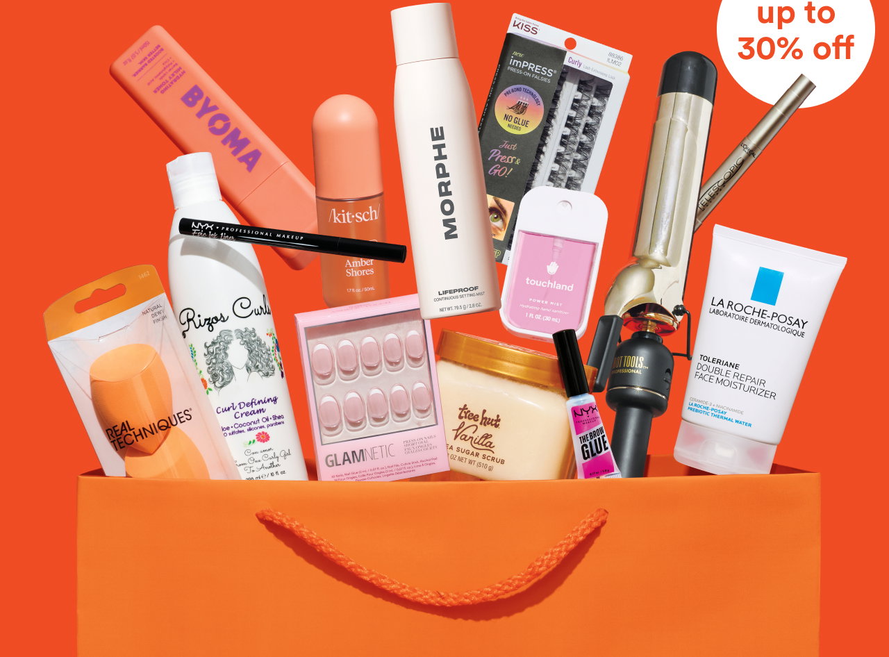 Let's haul | Fall Haul
