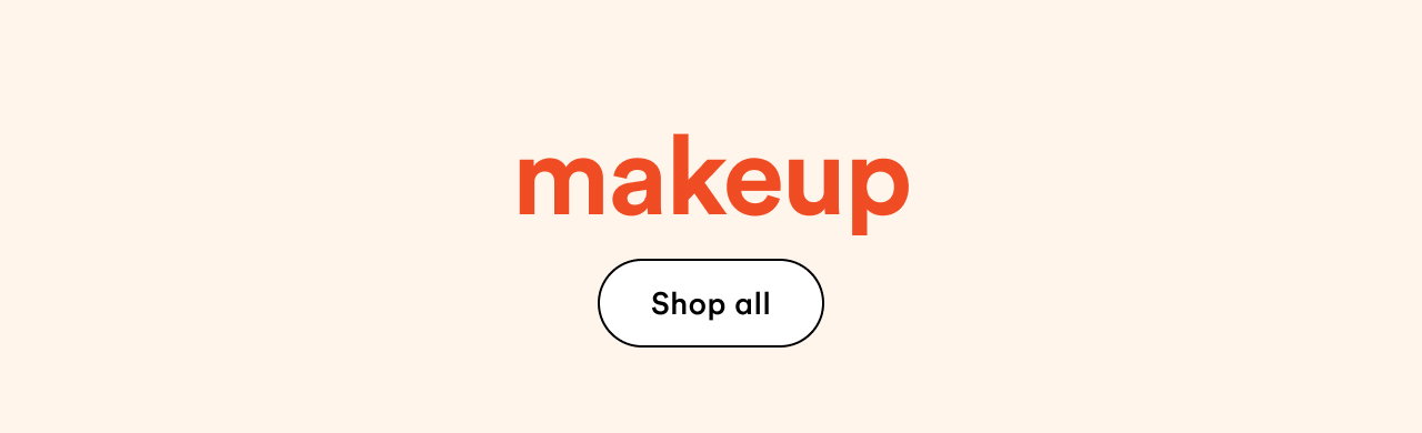 Makeup | Shop all