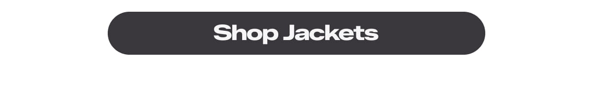 Shop Jackets