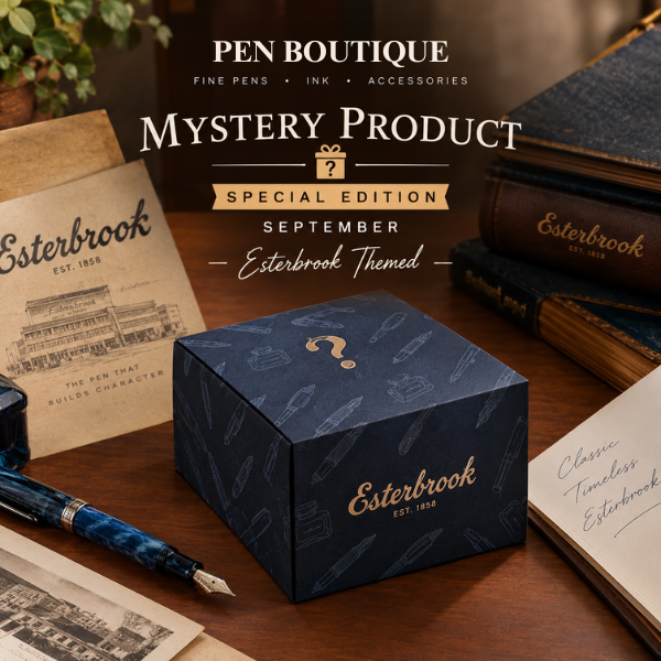 esterbrook-mystry-product