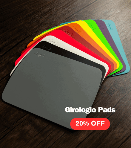 mouse-pad