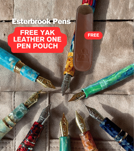 esterbrook-pen