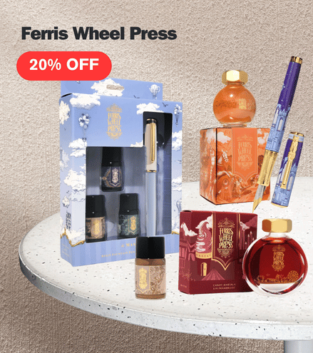 ferris-wheel