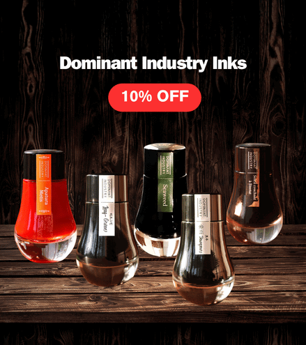Dominion-industry-ink
