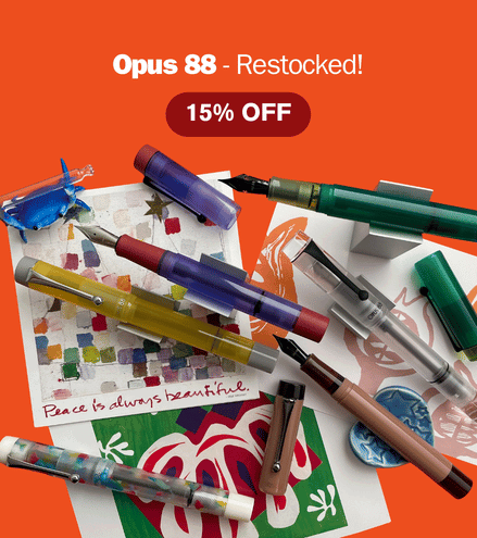 opus-88