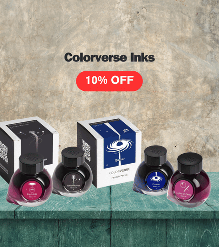 colorverse-ink