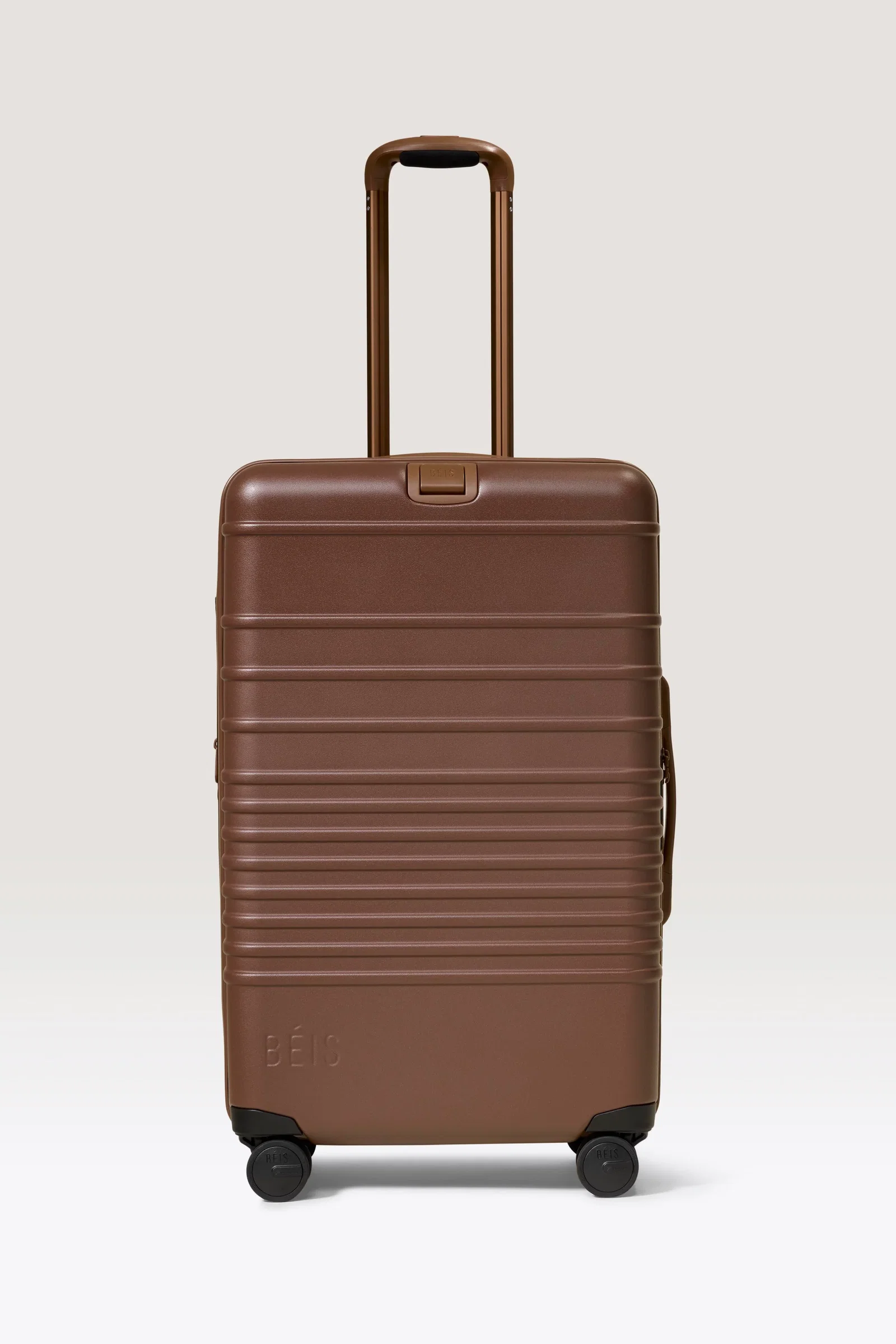 Image of The Medium Check-In Roller in Maple