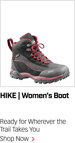 Shop HIKE