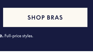 Shop Bras