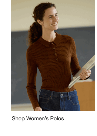 cta2shop0women