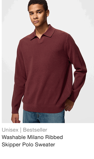 product4men0washable0milano0skipper0polo