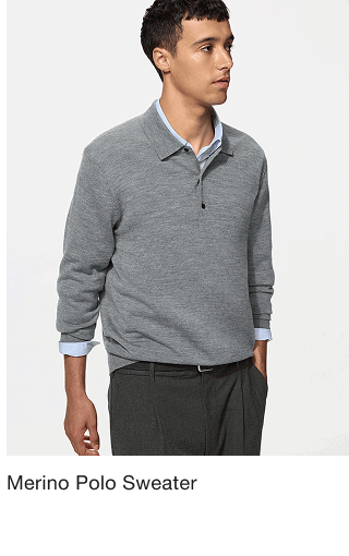 product2men0merino0polo
