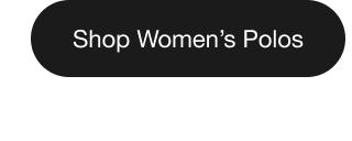 cta1shop0women