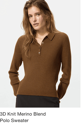 product5women03dknit0polo0sweater