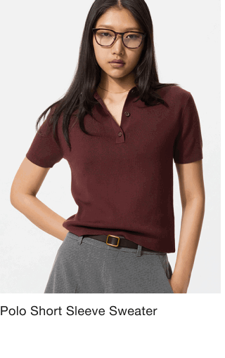 product1women0polo0sweater