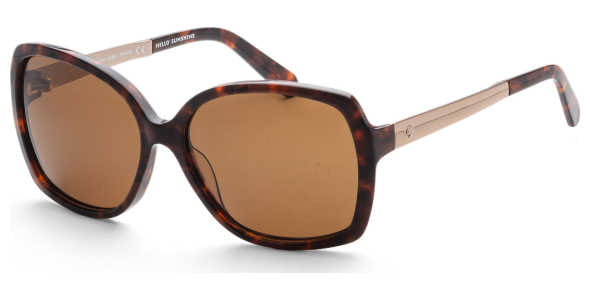 Kate Spade Darilynn Unisex Sunglasses DARILYNN-P-S-CX4-58