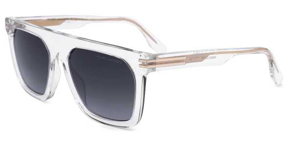 Marc Jacobs Men's Sunglasses MARC680S-0900-9O