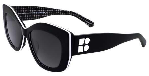 Kate Spade Women's Sunglasses FRIDA-G-S-807-54
