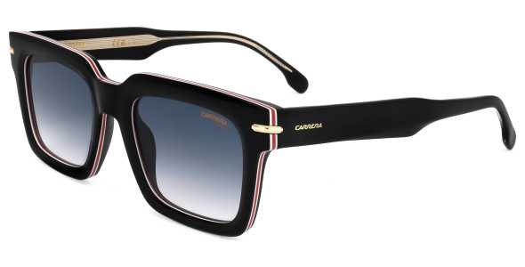 Carrera Men's Sunglasses CARRERA316-S-M4P-52