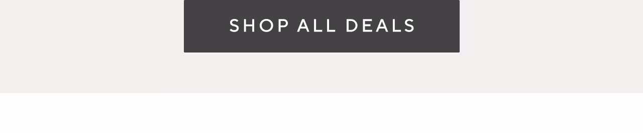 shop all labor day deals
